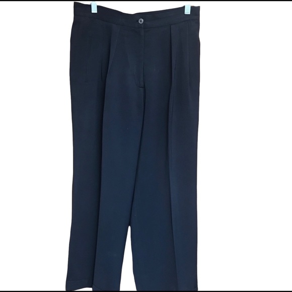Eddie Bauer Trousers - Picture 1 of 6